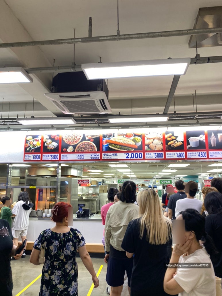 (주)포크푸드 이미지