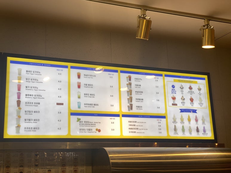 와플대학 김해삼계캠퍼스 이미지