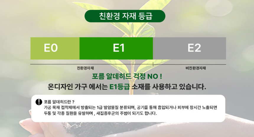 키즈캐비넷 이미지