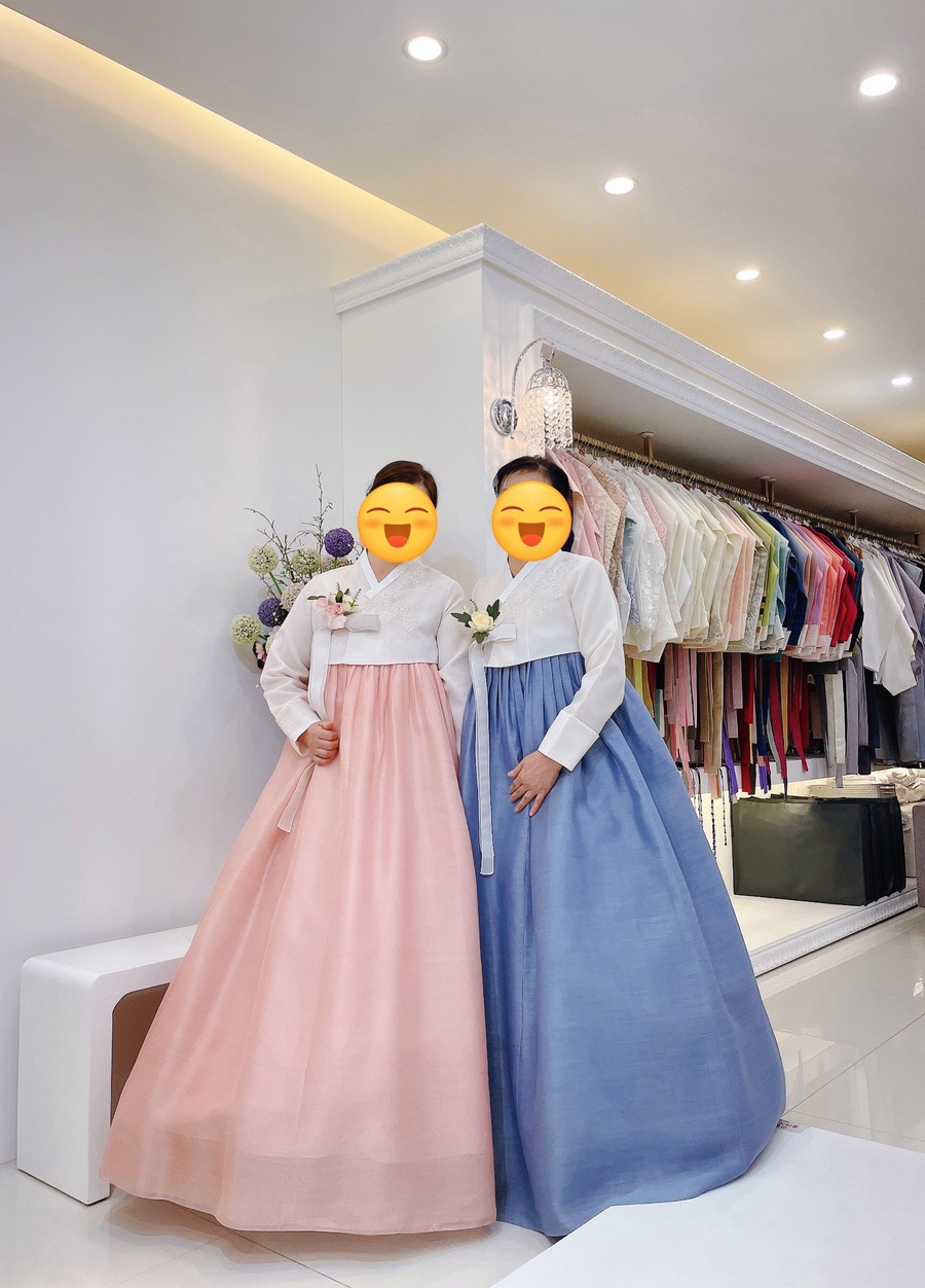 율가 이미지