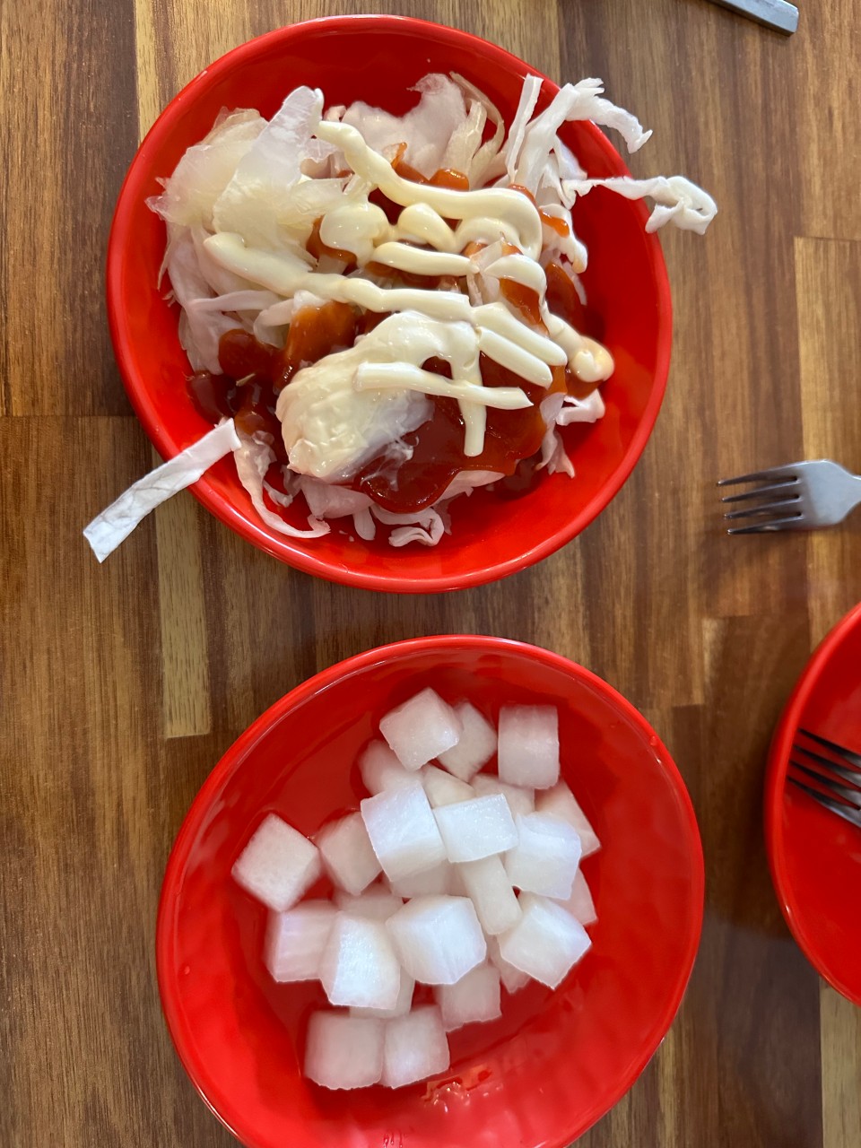 칼포니 이미지