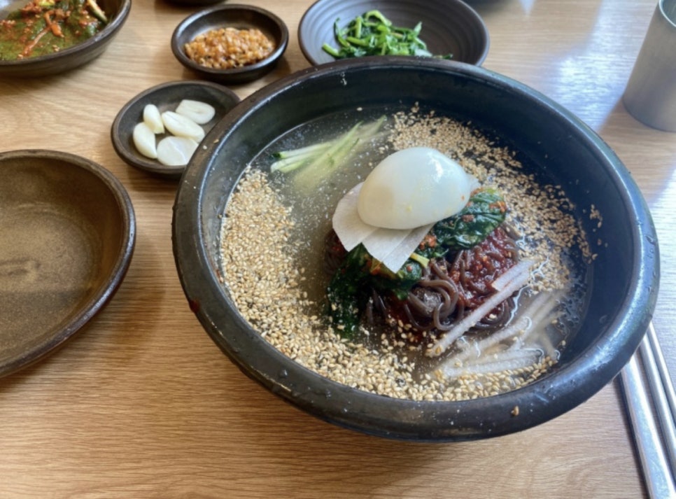 연인보쌈 이미지