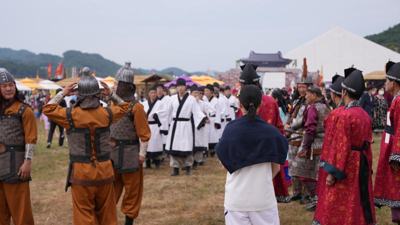 백제의원 이미지