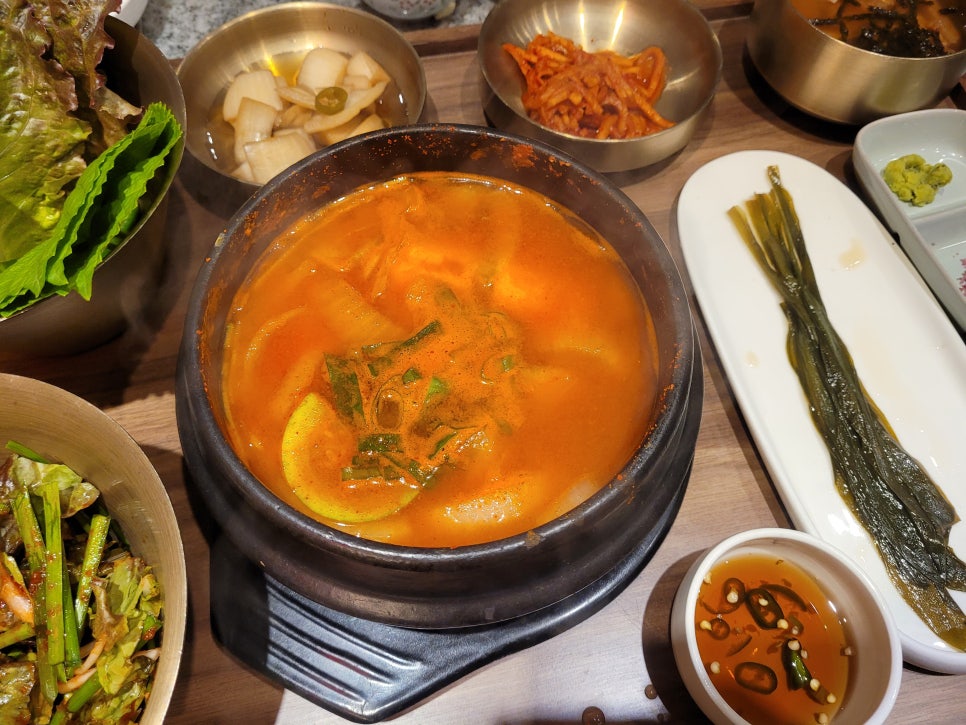 단골화원 이미지