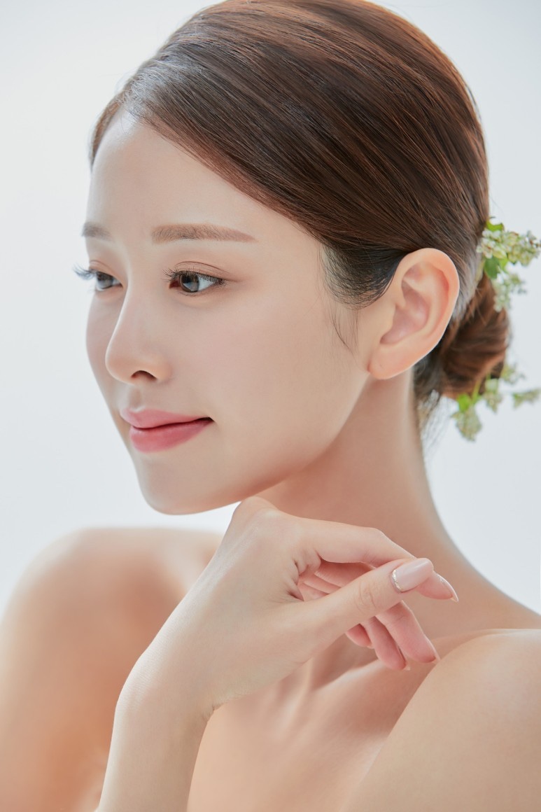 헤어포레 이미지