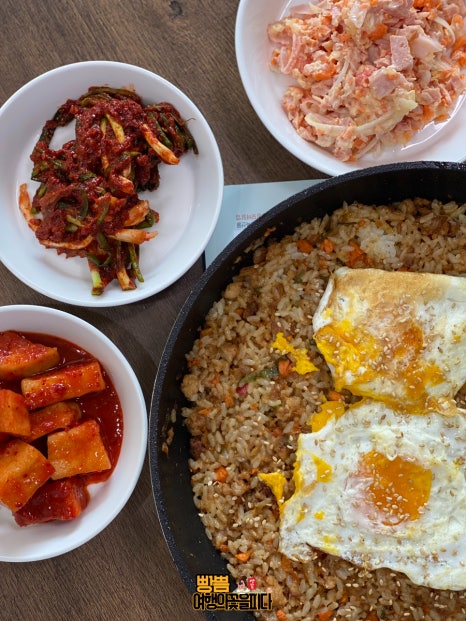 부연식당 이미지