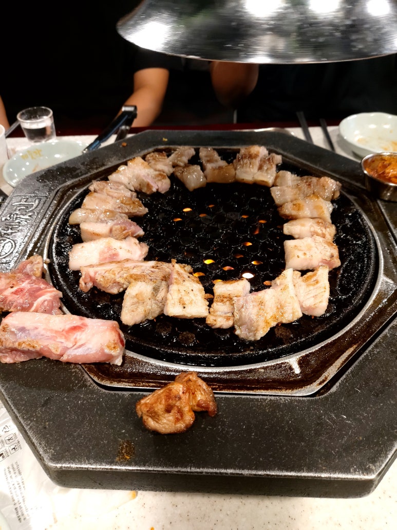 제줏간 군산점 이미지