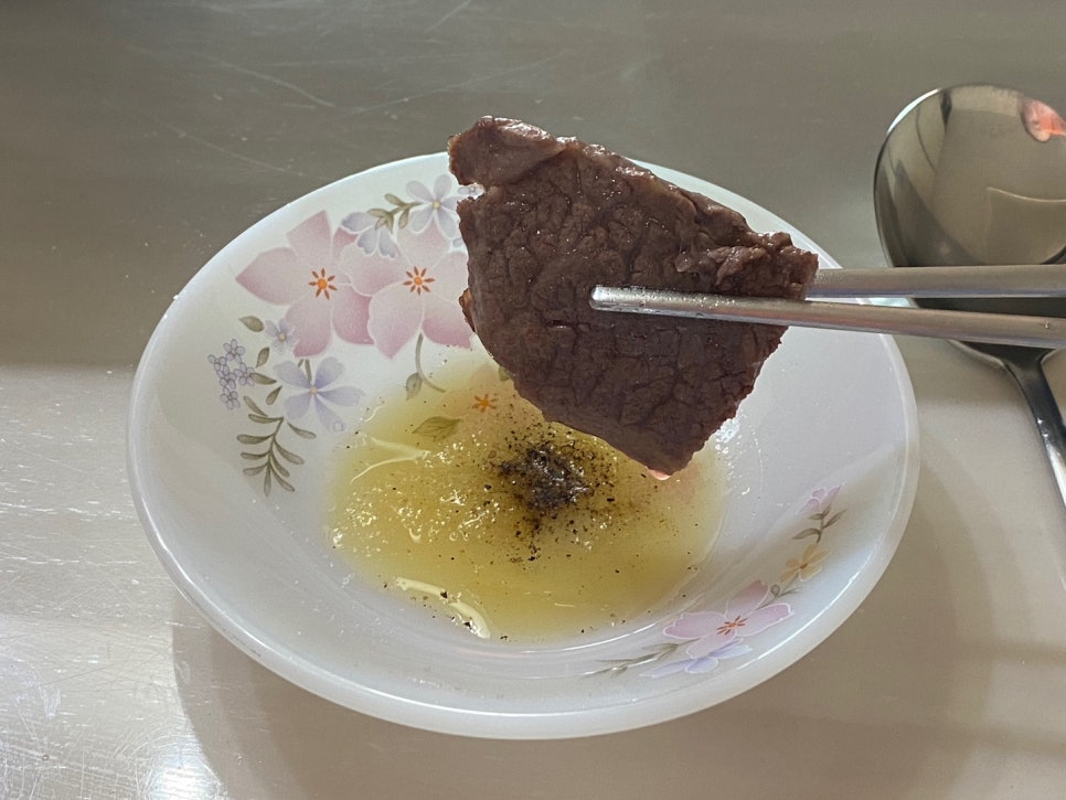 흥인유통 이미지