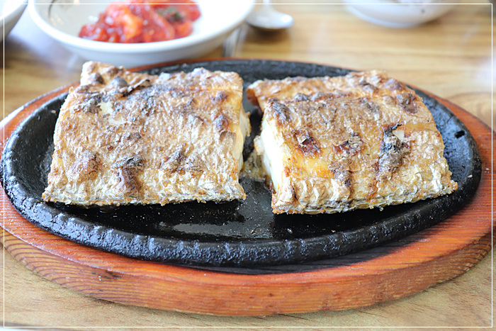 두께 식당 이미지