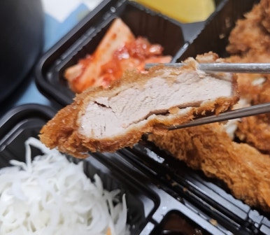 유메노카츠 이미지