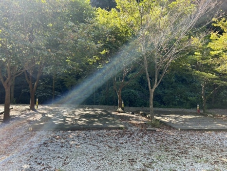 J캠핑장 이미지