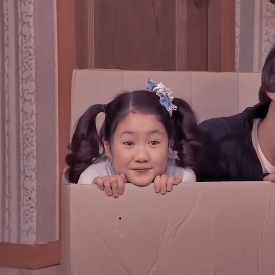트로이스튜디오 이미지
