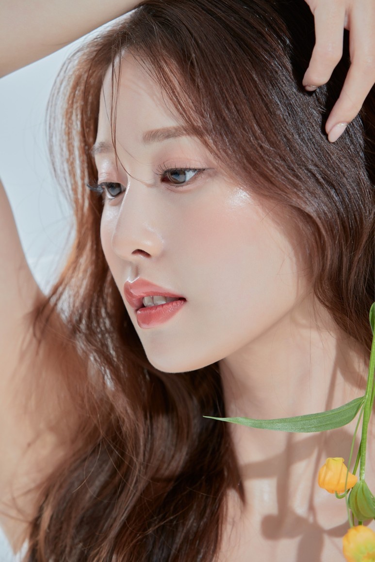 헤어포레 이미지