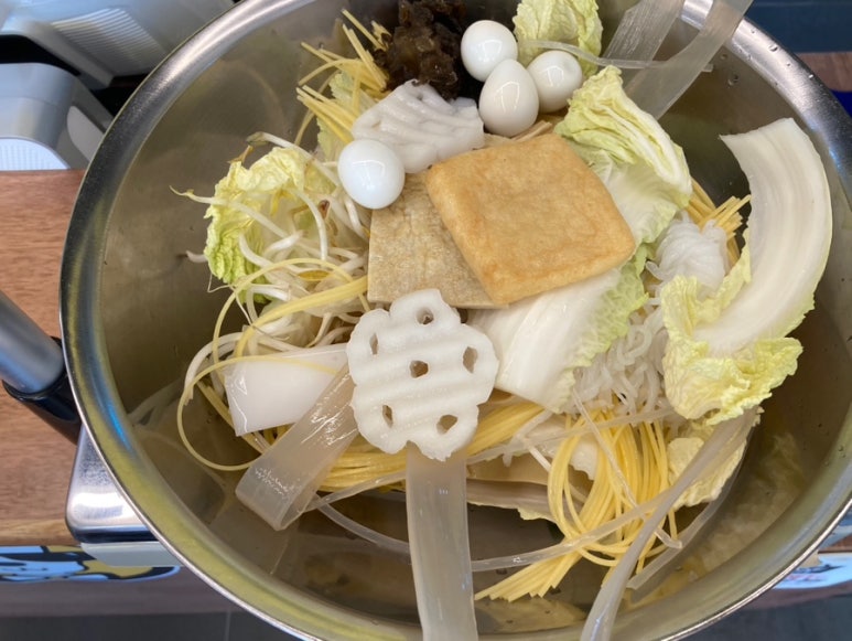 찐향마라탕 이미지