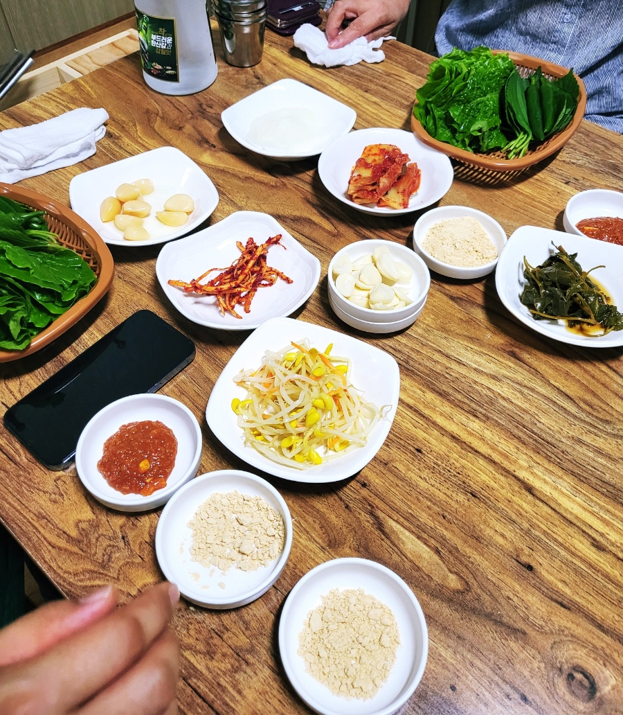 석현정육식당 이미지