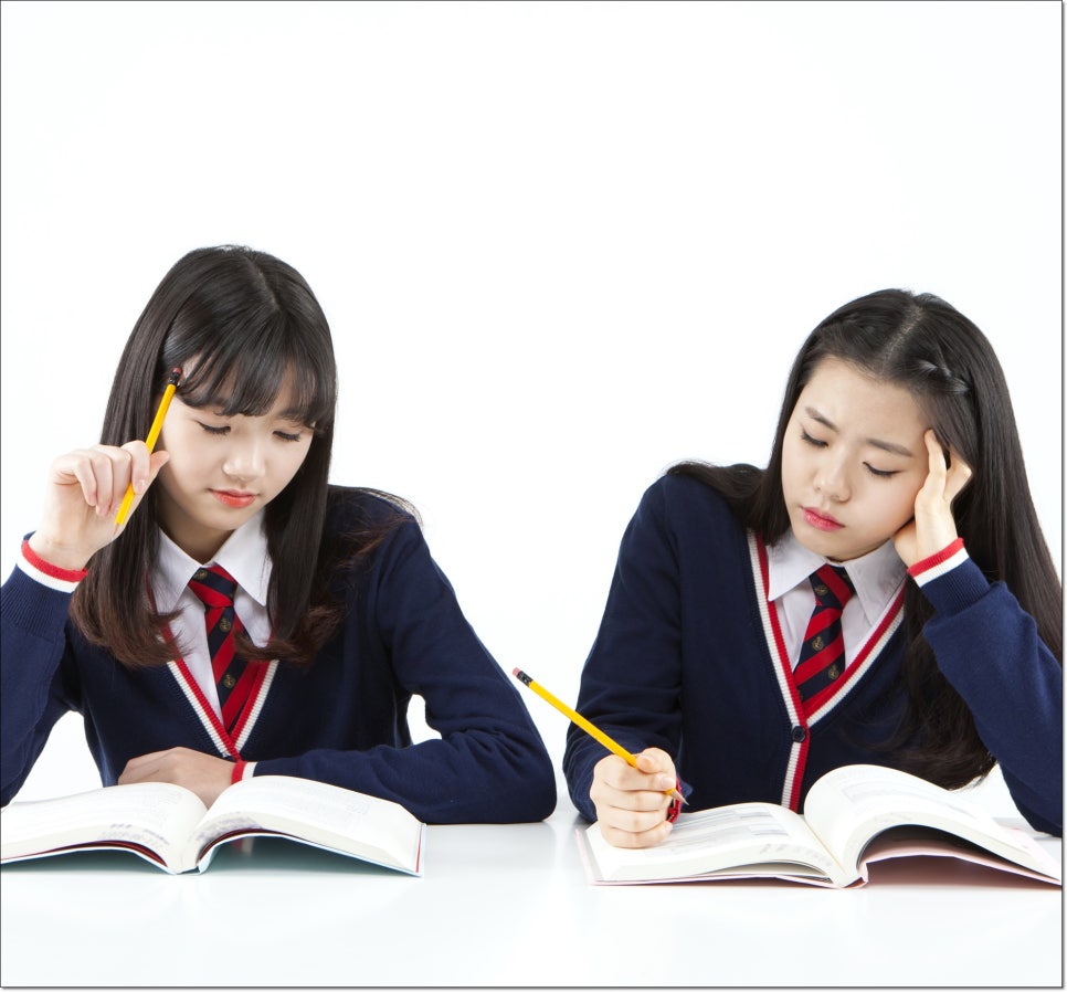 경희미래한의원 이미지