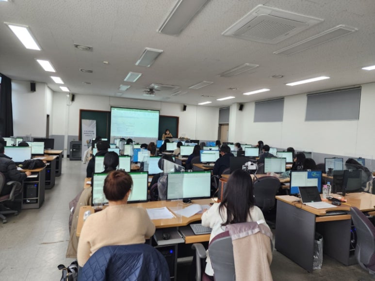 이브레인컨설팅 이미지