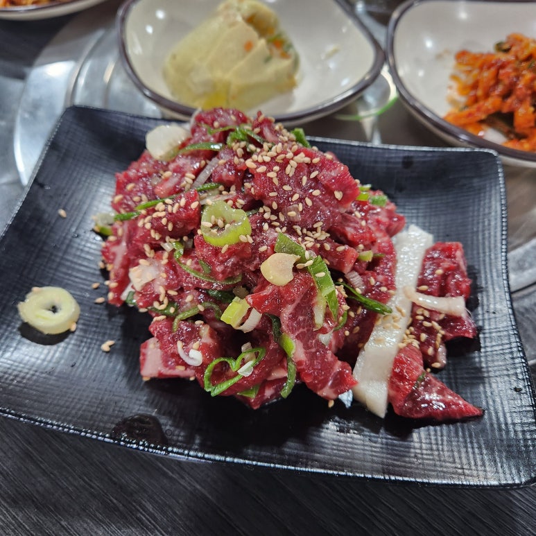 우맥원 이미지