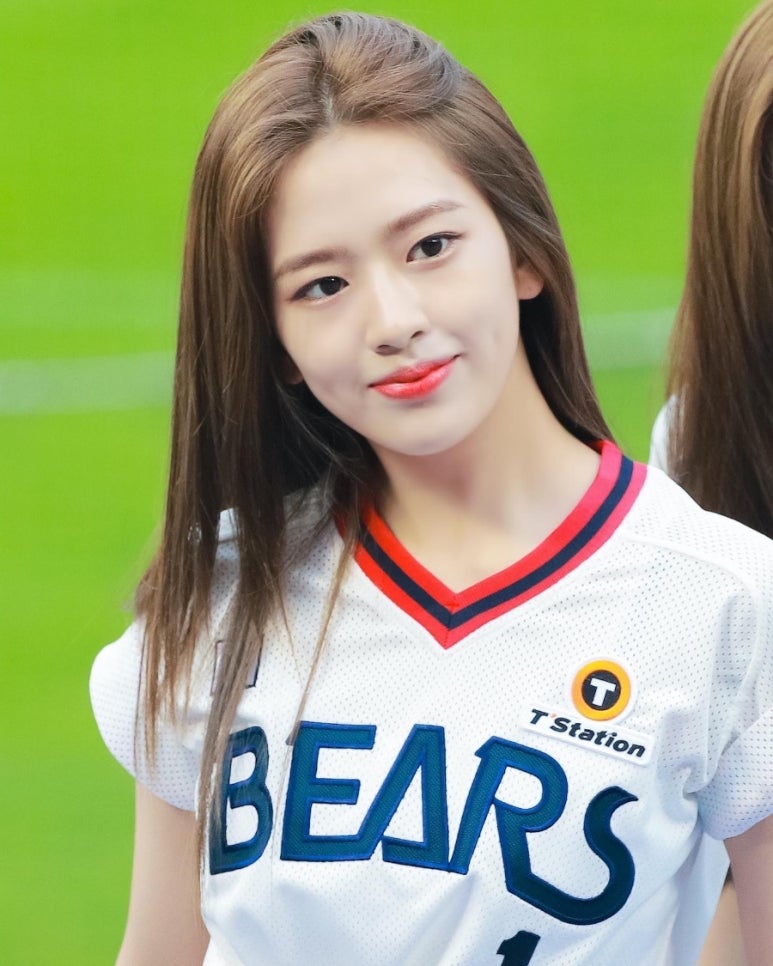 이밤에취해 이미지