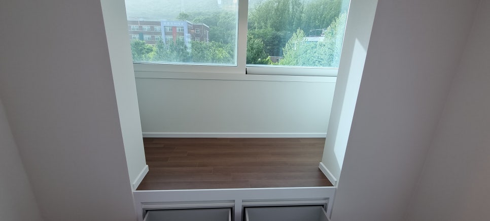 산본인테리어 이미지