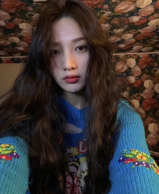 소희미용실 이미지