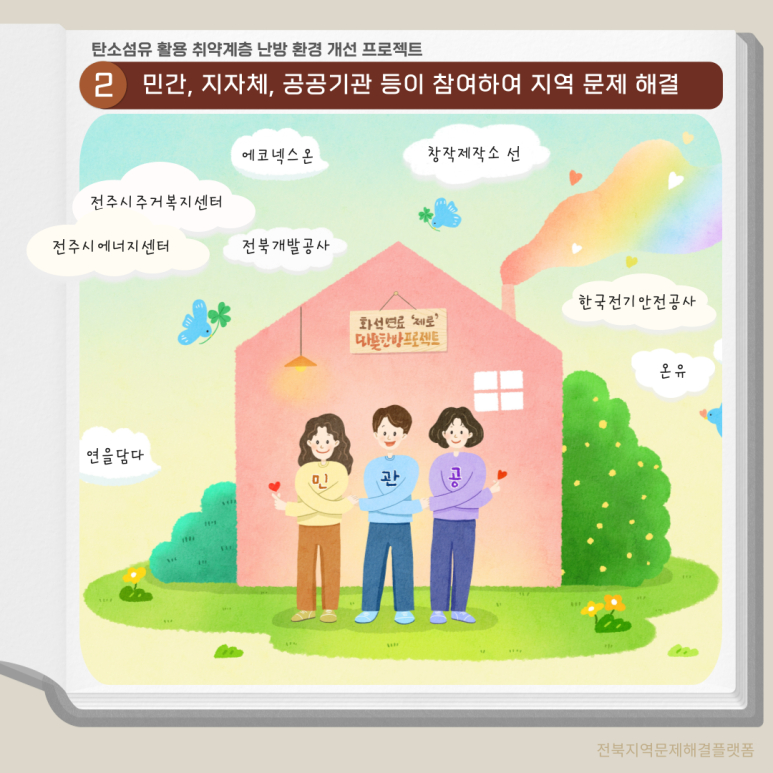 온유인력 이미지