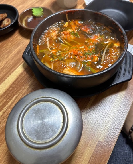어전 사진 3