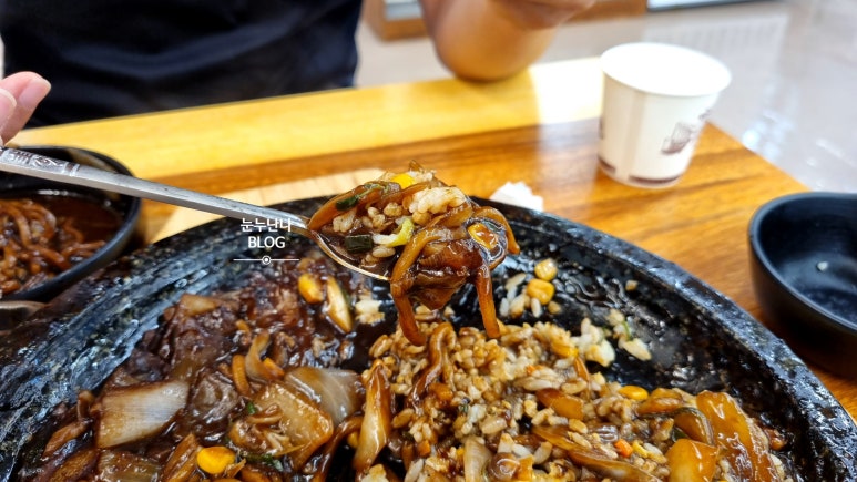 제일짜장 이미지