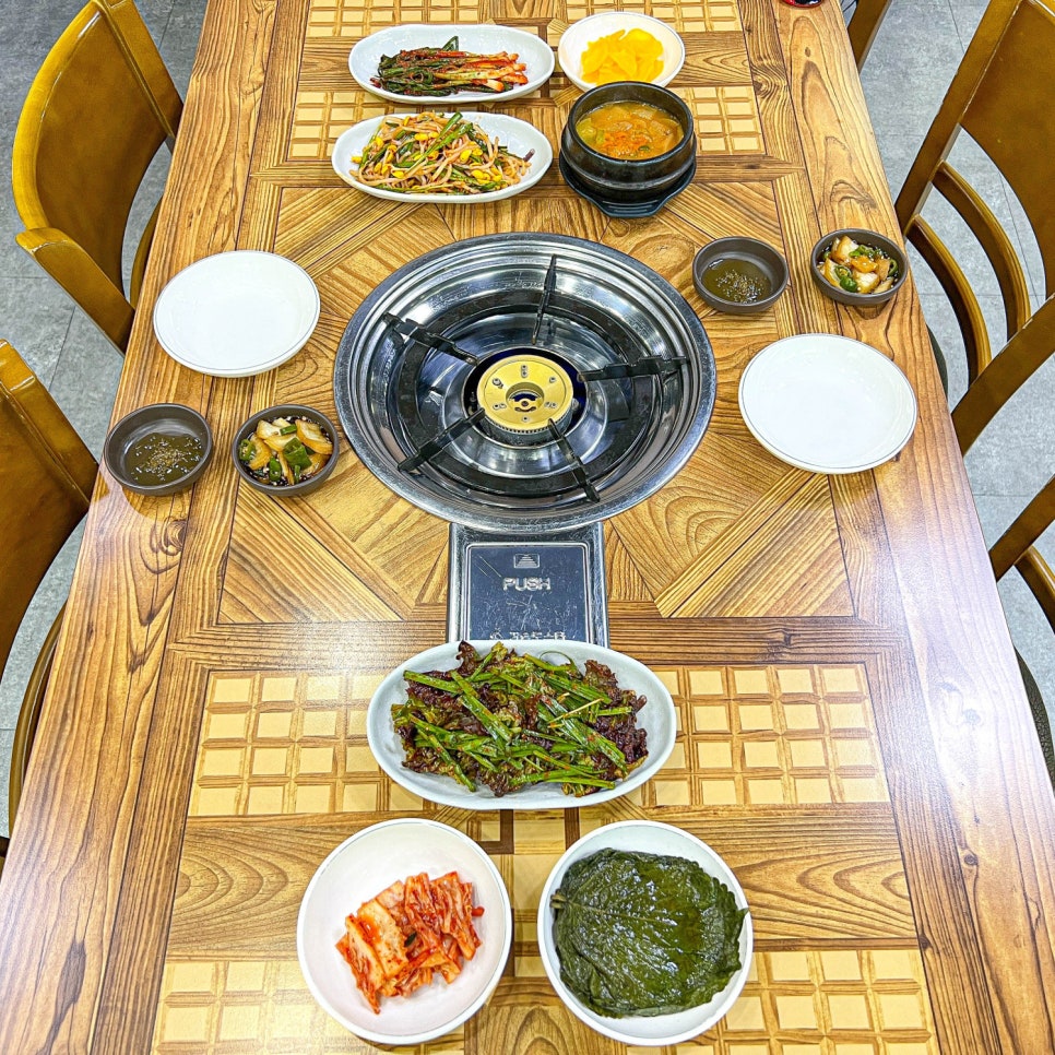 제일황소곱창 이미지