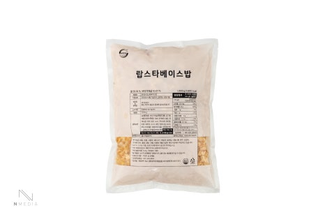 (주)푸르온 이미지