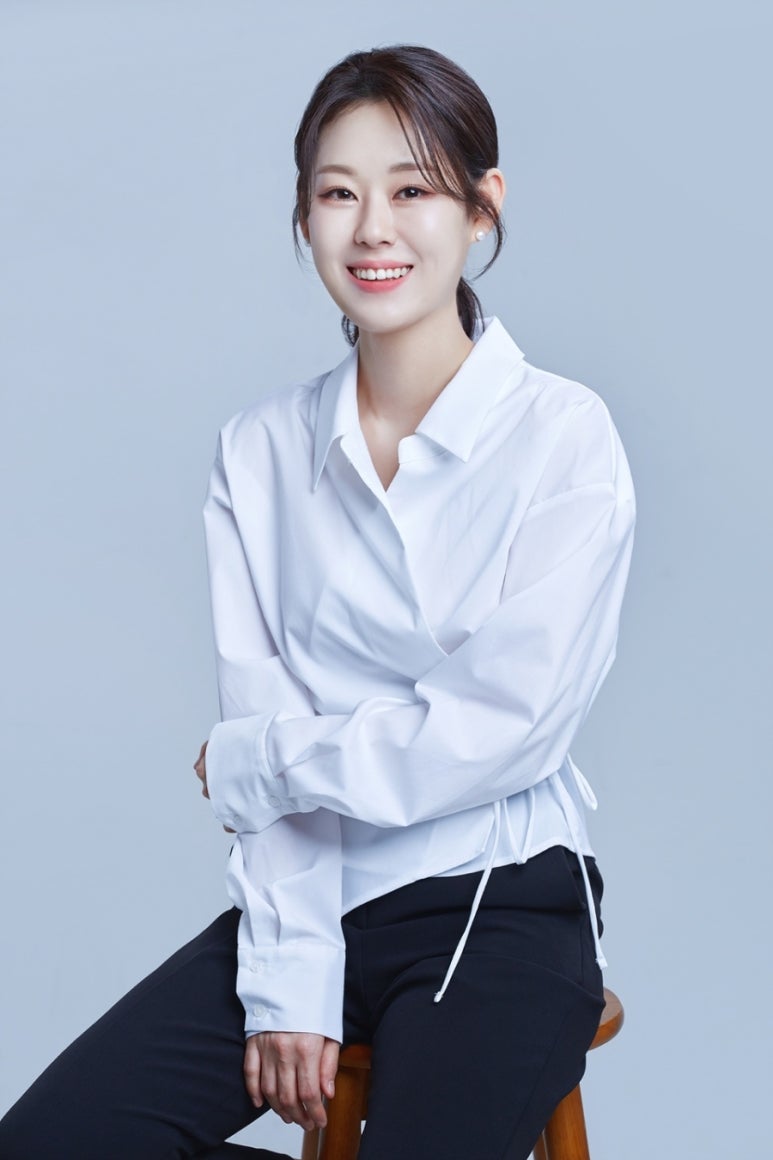소리샘피아노학원 이미지