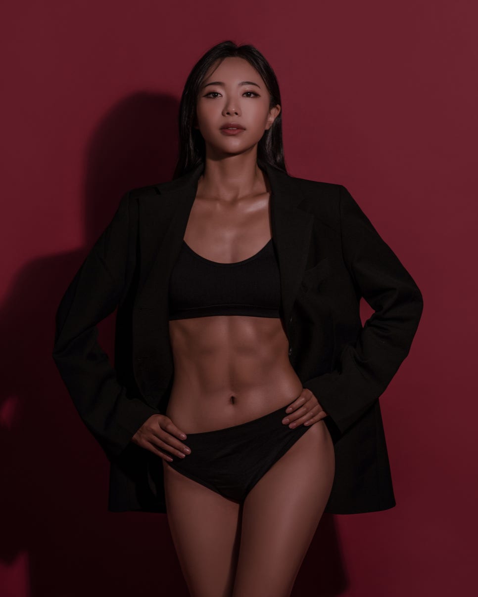 영짐 이미지
