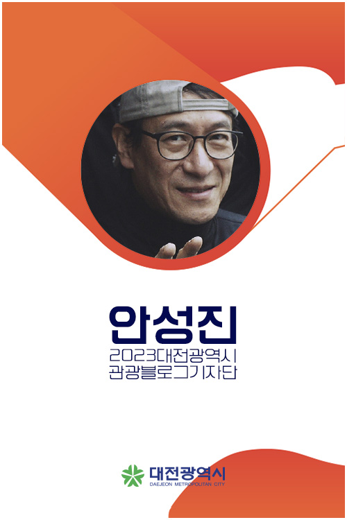 소소아트시네마 이미지