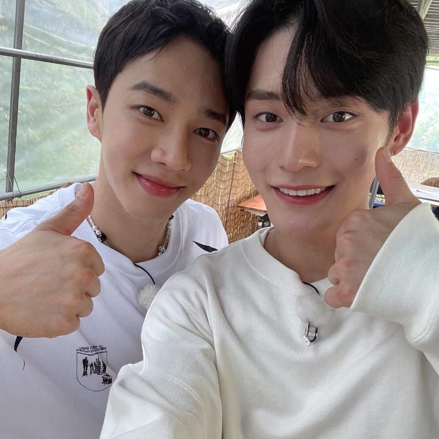 하이라이트스튜디오 이미지