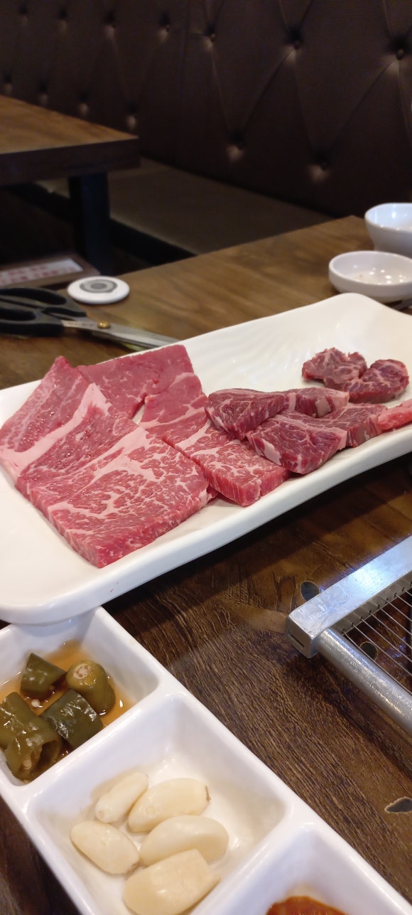 소마당 이미지