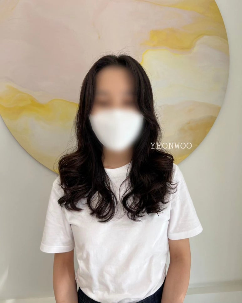 연우롭다 이미지