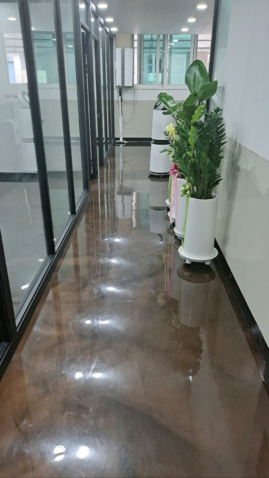찬란세무회계 이미지