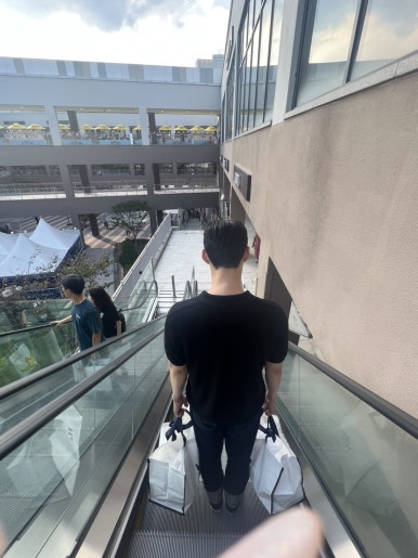 롯데프리미엄아울렛레노마 이미지