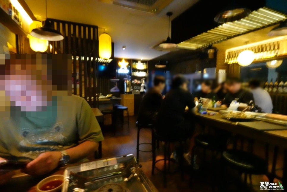 한림싸롱 이미지