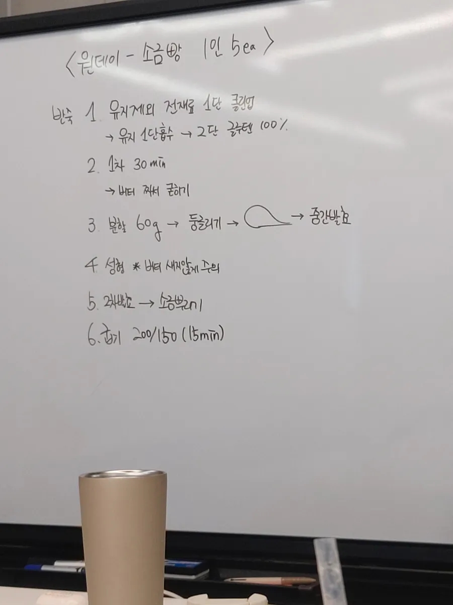 소금강의달 이미지