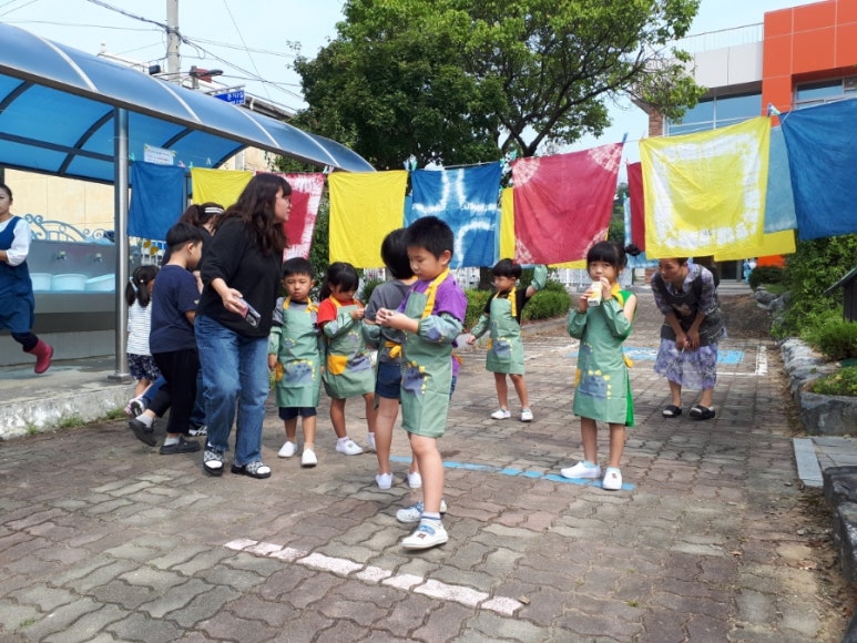 관기초등학교 이미지