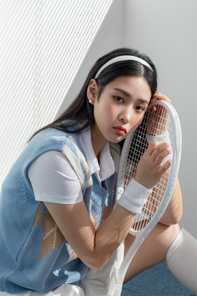 온피부과의원 이미지