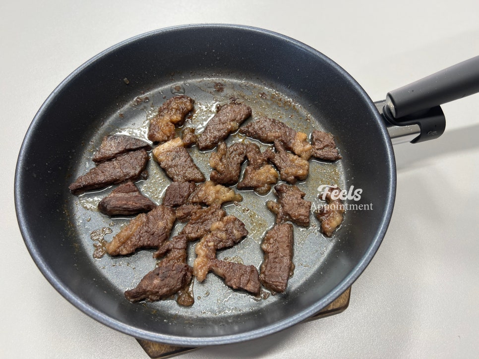 독일주방 이미지