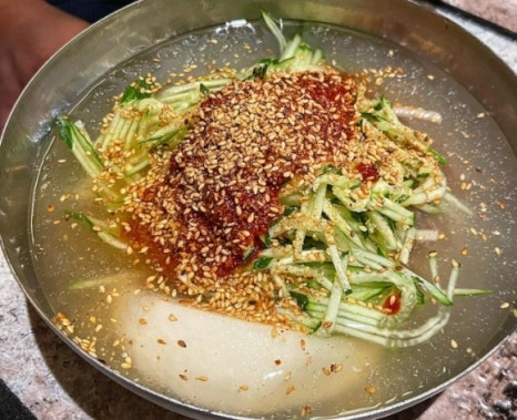 조선푸줏간 이미지