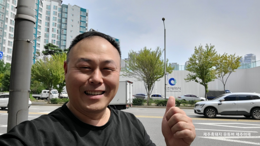 컴포즈커피(청라호수공원점) 이미지