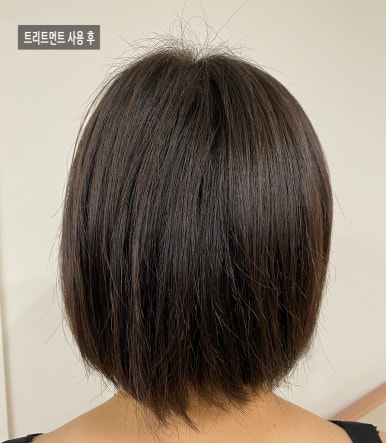 전헤어컴퍼니 이미지