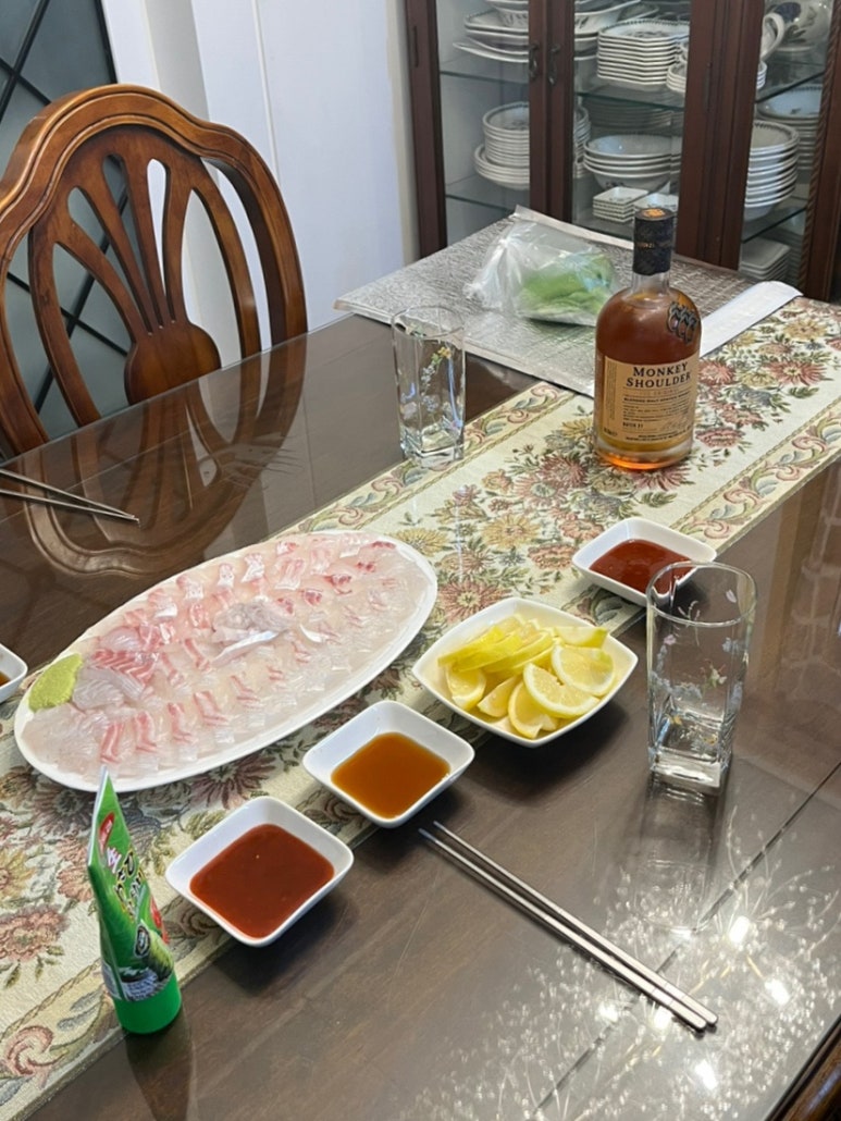 용용분식 이미지