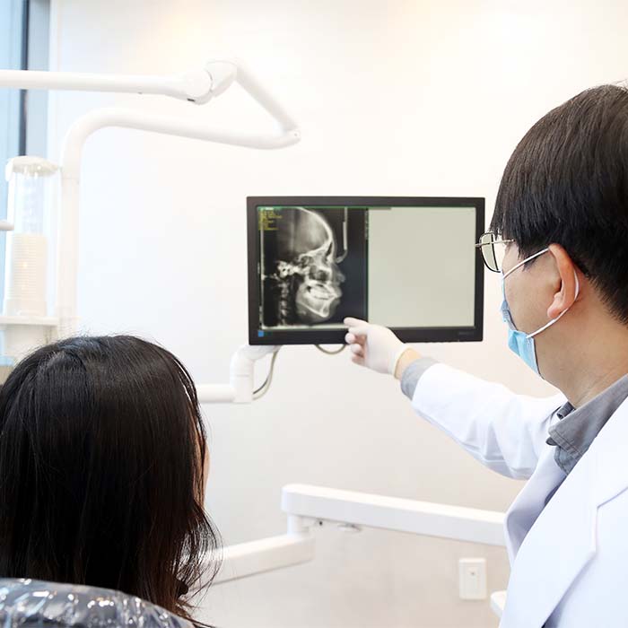 수서자연치과 이미지