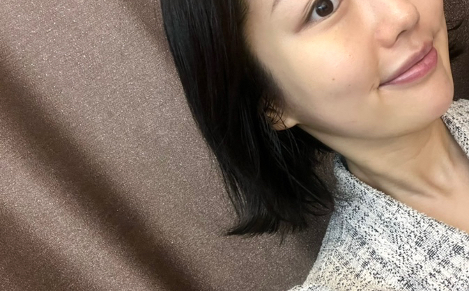 안뷰띠끄 이미지