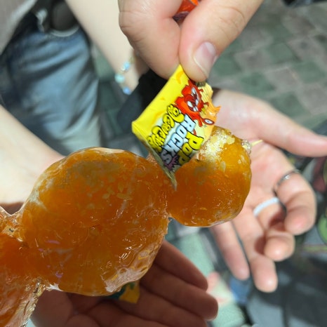 동빵 제주동문시장점 이미지